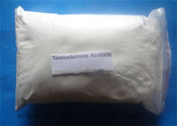 High Purity Testosterone acetate Test Ace for Bodybuilding Cas 1045-69-8