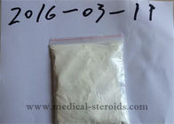 Natural Male Enhancement Steroids Tadalafil for Sex Enhancement CAS 171596-29-5