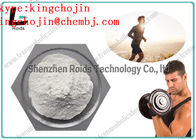 99% Assay Bodybuilding Steroids Finasteride Proscar Propecia CAS 98319-26-7 Without Side Effect