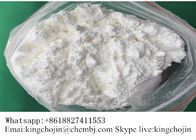 Oxymetholone Anadrol Oral Anabolic Steroids / Muscle Building Anabolic Steroids CAS 434-07-1