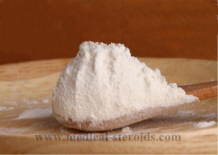 Sertraline Hydrochloride HCL Pharmaceutical Grade Steroids For Anti - Depression